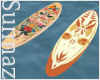 (S1)Sunny Surf Boards
