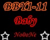 Baby