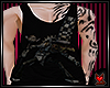 *PZ*Mad Hatter TankTop
