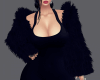 Fur Coat N330