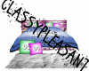 CP DERIVABLE BED