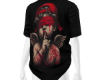 Shirt angel