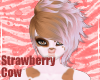 StrawberryCow-FemHairV4