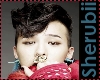 G-Dragon Poster