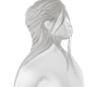 TenebrisNordicW