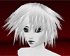 White Kira (Chiana)