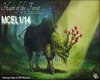 Music Celtic