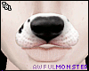 AM|Bitch Nose