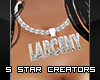 ::GL:: Larceny Chain