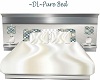 ~DL~Pure Bed