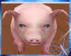~A~Cutie Piggy