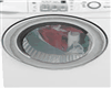 ani washer machine