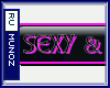 Sexy & Kinky