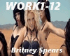 Music Britney Spears