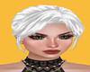 !   ENCHANTED PLATINADO