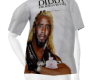 diddy hunter