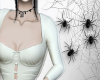 𝕷. coquette sweet
