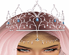 Tiara Queens Crown