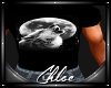 Wolf T~shirt