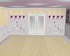 [MMay]Baby Girl Nursery