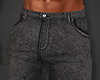 DARK JEANS