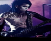 Ashley Purdy Room