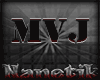 [NK] Costem Men for Jeaw