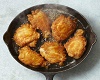 Ani Chicken Turn