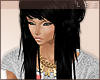 ! Gema Black