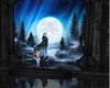 (SMC) Wolf Moon Club