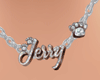 (7K)CustomNcklace-Jerry