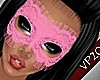 Pink Mask [VP20]