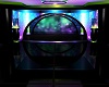 NEON CLUB 2025