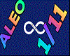 aleteo-mix-infinity