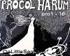 Procol Harum "A Whiter.