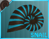 -Sn- Azure Shell