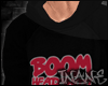 i! BOOM Headshot! [M]