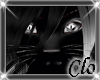 [Clo]Vengeance Eyes F