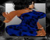 SheGotItBlue BootyDelil
