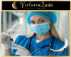 Hospital Nurse 4