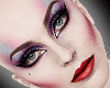 Mistress Skin