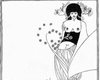 EJ*Aubrey Beardsley 02