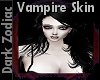 Vampire Skin femal