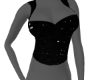 Galactic Sparkles