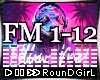 ♬𝐑 Follow Me