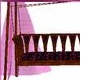 hammock