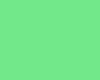light green bg f