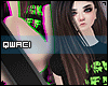 + Sheele Scissors +