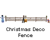Christmas-Deco-Fence