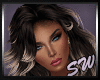 SW Mess Brown Mesh